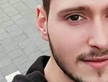Περιπλέκεται το μυστήριο εξαφάνισης του 23χρονου στρατιώτη– Ο βασικός ύποπτος και τα στέκια στη Χαλκίδα